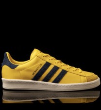 Adidas x Kazuki KZK x Marc