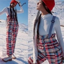 Free People Movement  All