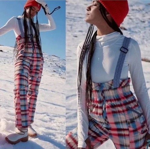 Free people movement - free,