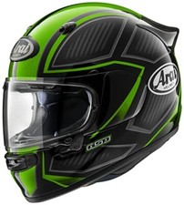 Arai Motorcycle Helmet Full