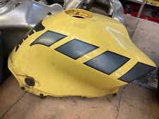 BMW R850R R1150R Rockster fuel tank