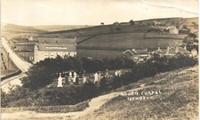 Newhey near Milnrow &