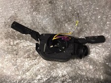 Vauxhall Vectra C 2003-2008 CIM Indicator Wiper Combination Stalks Unit