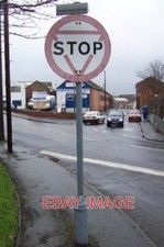 PHOTO  A SURVIVAL A RARE OLD