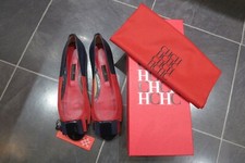 Carolina Herrera Ladies Shoes