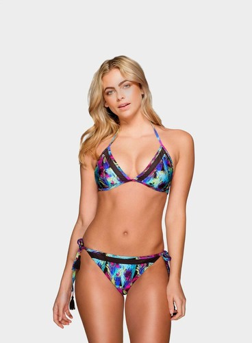 Bamboa venus two piece - venus, bikini