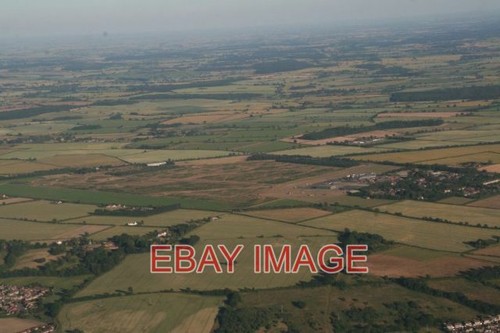 Photo barracks and - photo,