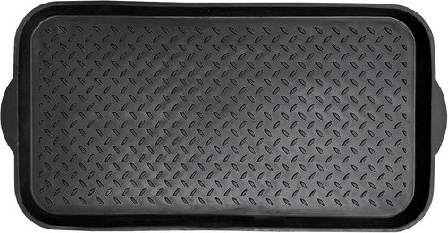 Nicoman boot tray shoe - nicoman,