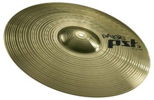 Paiste PST 3 16 Inch Crash