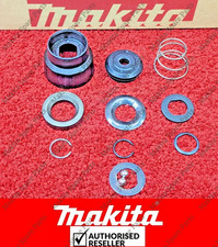 GENUINE MAKITA CHUCK SDS