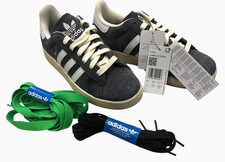 New Adidas X KoRn Campus 2