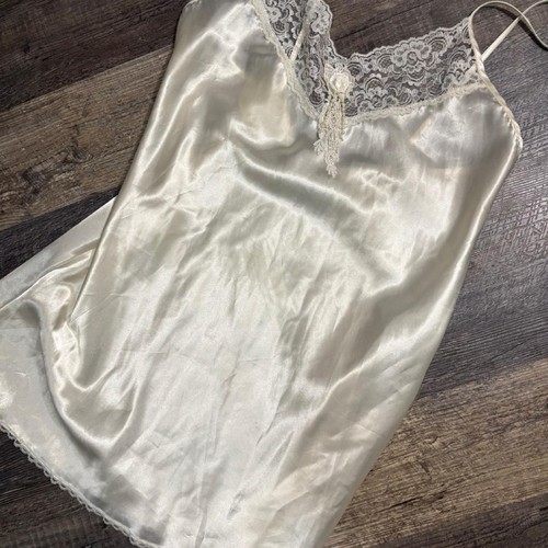 Vintage soft moments new york - vintage,