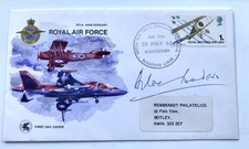 WW2 Battle of Britain Sir