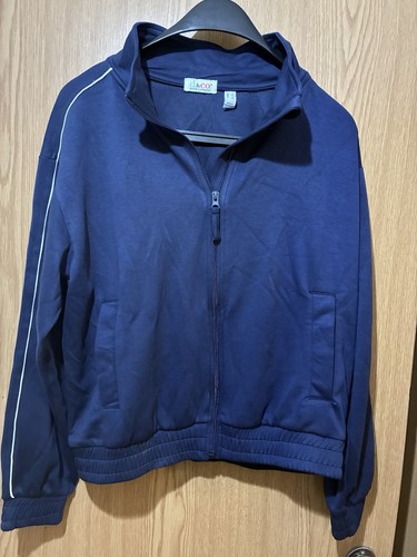 Denim active side - co,
