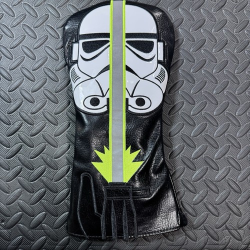 Star wars storm trooper - storm,