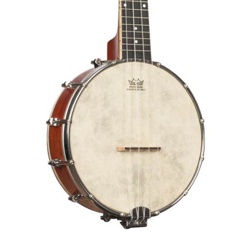 Kala bnj mhg mahogany - ka-bnj-mhg-c,