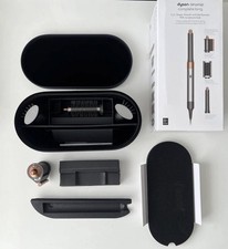 Dyson Airwrap Multi-Styler