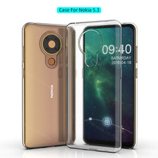 Case Cover Shockproof
