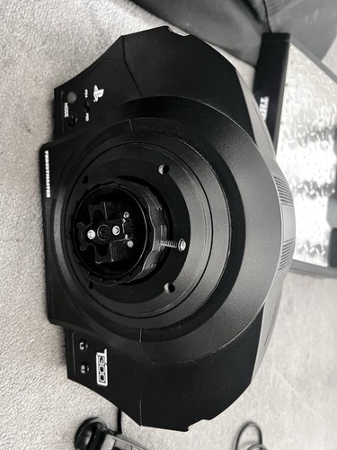 Thrustmaster t3000 servo base - t3000,