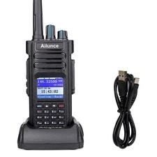 Retevis Ailunce HD1 DMR 10W