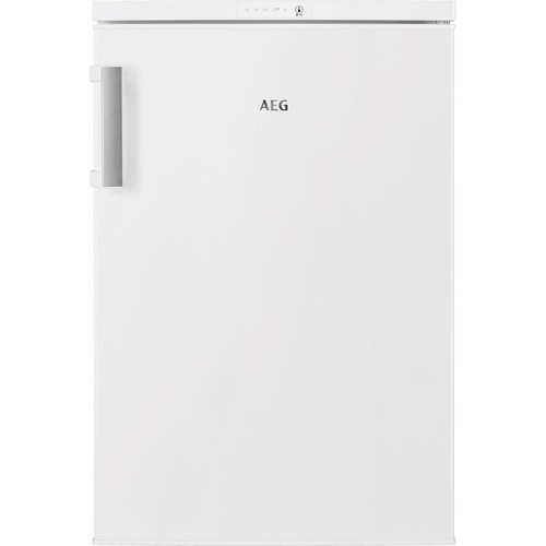 Aeg ot6la811dw free standing - aeg,