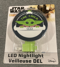 Disney Star Wars Mandalorian