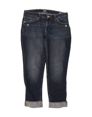 Lee womens riders straight - womens,