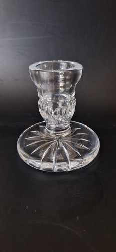 Vintage waterford crystal - waterford,