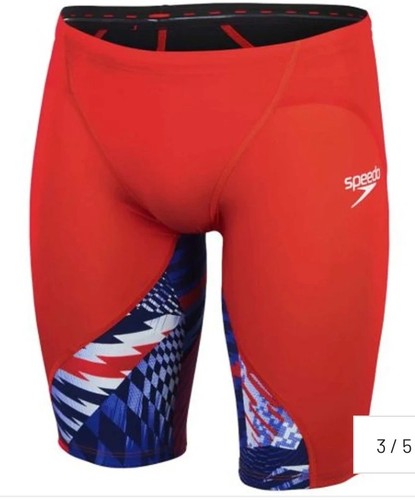 Speedo fastskin ignite lzr - ignite, 28