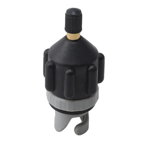 Sup electric pump adapter - pump,