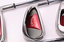 Callaway Big Bertha 2008 Irons