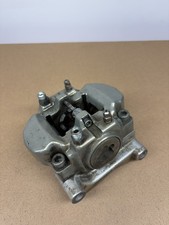Go Kart Otk brake system BSD