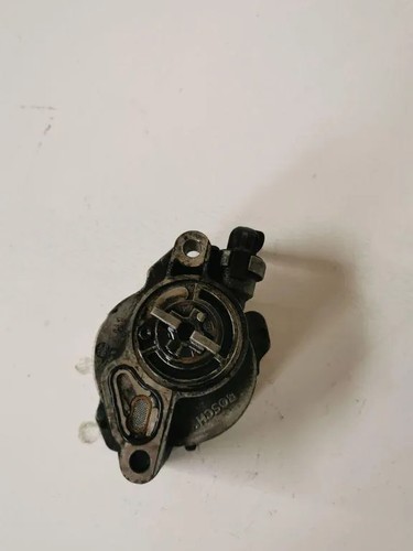 Volvo c303 vacuum - c303,