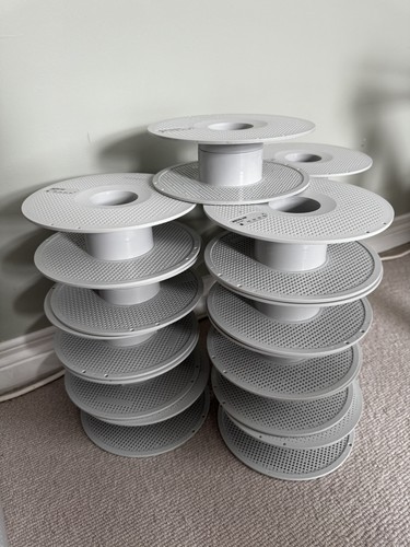 Bambu lab empty spool bambulab - lab,