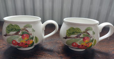 Portmeirion Pomona Cup -