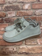 Clarks Funny Dream Leather