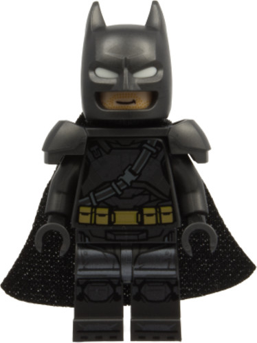 Lego super heroes batman - lego,