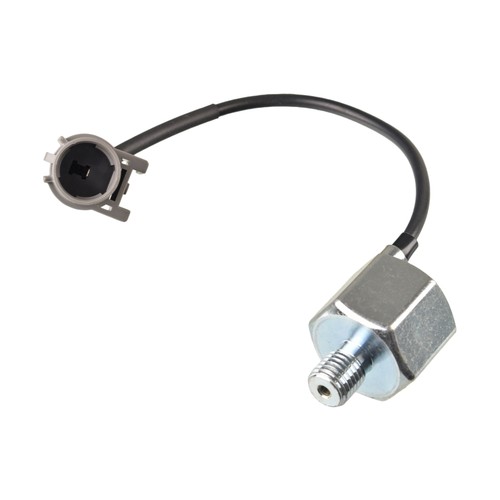Febi bilstein 106780 - 106780, knock