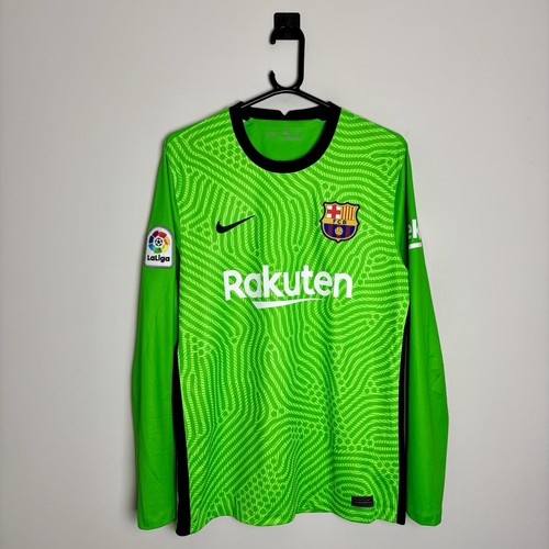 Barcelona football shirt - barcelona,