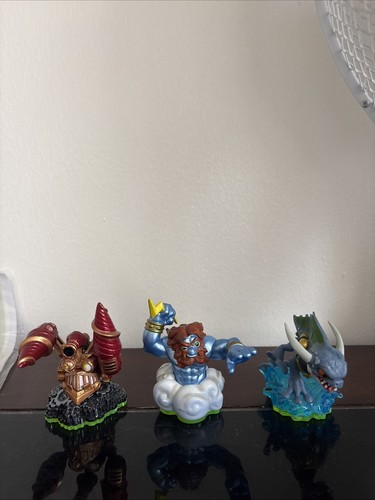 Skylanders spyro adventure - spyro,