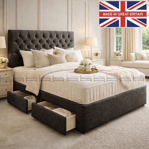 Luxury chenille fabric - luxury,