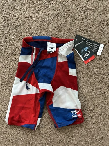 Read speedo competitive - “read”,