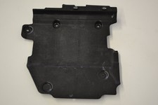 MERCEDES-BENZ GLE W166 2016 Other Interior Parts A1666800223