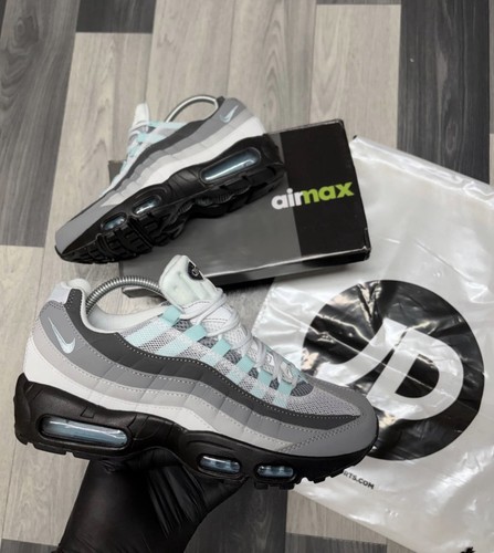 Nike air max - nike, og