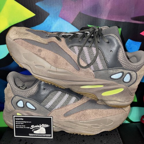 Size adidas yeezy - yeezy, boost