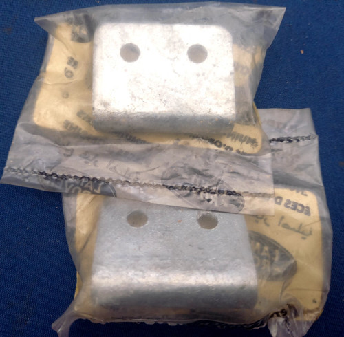 Nos land rover series - nos, &