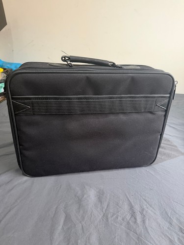 Genuine dell multi - 16'',
