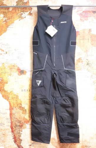 Musto mpx mens offshore - mpx,
