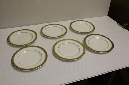 Set royal doulton - set, 6