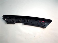 9646441477 Rear Roof Cover